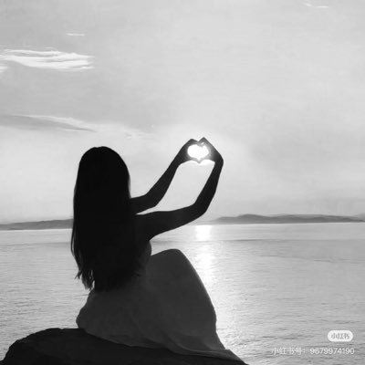 Love is the best hope of life. Every lonely night, I think of you and look forward to your presence to make my life more fulfilling.😘😘😘