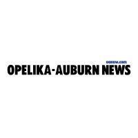 Opelika-Auburn News (@oanow) 's Twitter Profile