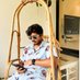 harshal ramraje (@harshalramraje) Twitter profile photo harshal ramraje (@harshalramraje) Twitter profile photo