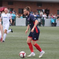 Curtis (@curtisround11) 's Twitter Profile