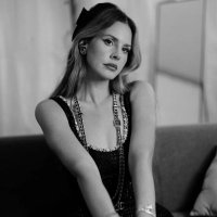 Lana Del Rey France (@frldrey) 's Twitter Profile