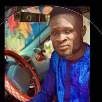Qwesi SARKCESS (@qwesisarkcess75) 's Twitter Profile