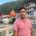 PAWAN BADGOTYA MEENA (@pawan_badgotya) Twitter profile photo PAWAN BADGOTYA MEENA (@pawan_badgotya) Twitter profile photo