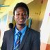 Muhammed Bakayoko (@muhammedb37256) Twitter profile photo Muhammed Bakayoko (@muhammedb37256) Twitter profile photo