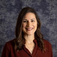 Abby Gunn (@msgunnsowls) 's Twitter Profile Photo Abby Gunn (@msgunnsowls) 's Twitter Profile Photo