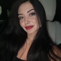 Derya (@traderyaa) 's Twitter Profile