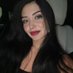 Derya (@traderyaa) Twitter profile photo Derya (@traderyaa) Twitter profile photo