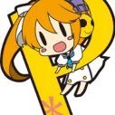 sasami (@sasami877207) 's Twitter Profile