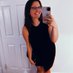abby (@perfetti_abby) Twitter profile photo abby (@perfetti_abby) Twitter profile photo