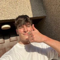 LNW (@lnwreee) 's Twitter Profile