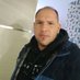 Leandro Figueroa (@leandrofig95160) Twitter profile photo Leandro Figueroa (@leandrofig95160) Twitter profile photo