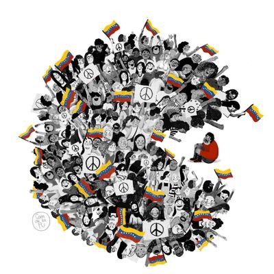 Ingeniero de Software, sé algo de tecnología, ciencias políticas, economía, comunicaciones, marketing, historia y quizá deportes. Activista político 2007-18. 📚