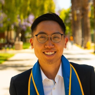 austntatiously's profile picture. growth + ads @Tesla  building IRL social app on weekends