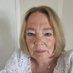 Judy 🇬🇧🇫🇴 (@thatjudexxx) Twitter profile photo Judy 🇬🇧🇫🇴 (@thatjudexxx) Twitter profile photo