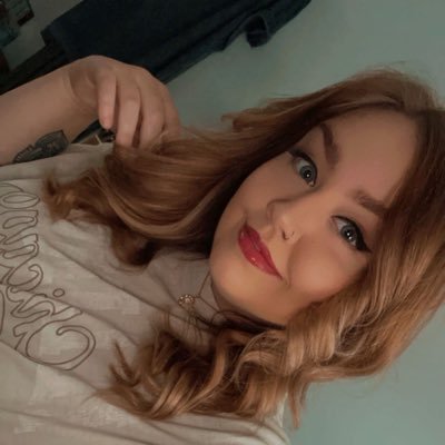 Bokaboo12's profile picture. you couldn't be this lame if you tried