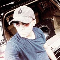 Johan Widyantoro (@johanwidya37647) 's Twitter Profile