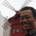 Yohanes Susanto (@yoan_r) Twitter profile photo Yohanes Susanto (@yoan_r) Twitter profile photo