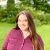 Dana Patenaude (@danahpatenaude) Twitter profile photo Dana Patenaude (@danahpatenaude) Twitter profile photo