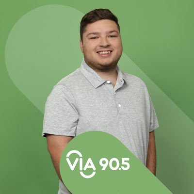 VIA 90,5 š Coordonnateur au Routage, Ć la Production et aux Communications - Mise en ondes - Programmation - Animation
