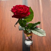 グリ (@gralyman) 's Twitter Profile Photo