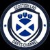 Scottish Lad Darts Channel ๐ด๓ ง๓ ข๓ ณ๓ ฃ๓ ด๓ ฟ (@scottishladdc96) Twitter profile photo Scottish Lad Darts Channel ๐ด๓ ง๓ ข๓ ณ๓ ฃ๓ ด๓ ฟ (@scottishladdc96) Twitter profile photo