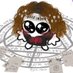 Seila (@seilaapessoa) Twitter profile photo Seila (@seilaapessoa) Twitter profile photo