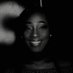TheNurse_Writer (@dorcasojebode) Twitter profile photo TheNurse_Writer (@dorcasojebode) Twitter profile photo
