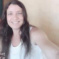 Iraci Fonseca valenca (@iraci_valenca) 's Twitter Profile Photo