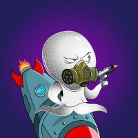 Robin du Fayet 🔜 Token2049 (@robindufayet) 's Twitter Profile