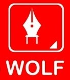DesigngroupWOLF's profile picture. 