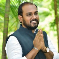 Sachin Shirval (@sachinshirvall) 's Twitter Profile