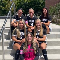 Frostburg Women’s Soccer (@frostburgws) 's Twitter Profile
