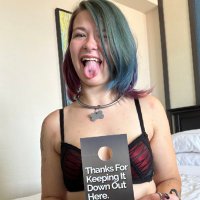 Latexi SMart ✈️ BoundCon & FetishCon 25 ✈️ (@latexi39) 's Twitter Profile