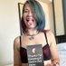 Latexi SMart ✈️ BoundCon & FetishCon 25 ✈️ (@latexi39) Twitter profile photo Latexi SMart ✈️ BoundCon & FetishCon 25 ✈️ (@latexi39) Twitter profile photo
