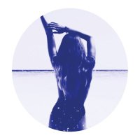 L’eautelier (@leautelier) 's Twitter Profile