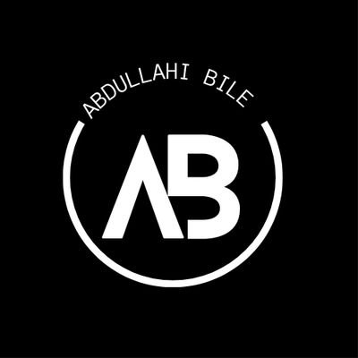 BileRujaal's profile picture. 