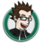 area_geek's profile image