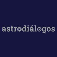 Astrodiálogos ✸ (@astrodialogos) 's Twitter Profile Photo