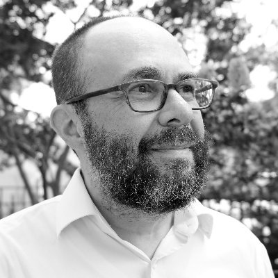 exec ed, features, PCMag 🦅 adjunct, Columbia J-school🦅 Mostly active here: https://t.co/uQz0sVwlXC