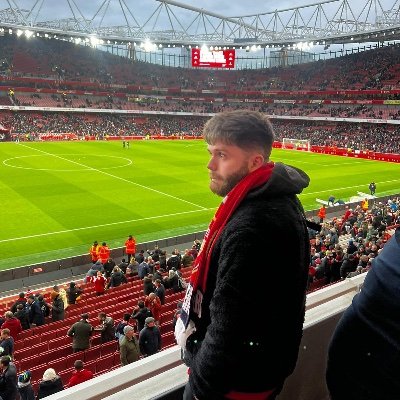 I am a writer who no longer uses this platform. Please find me on Bluesky, Substack or by reaching @scoutedftbl directly.