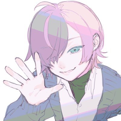 レイシさんのプロフィール画像