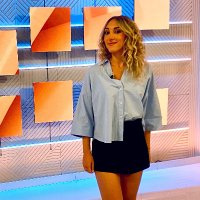 Marta Hita (@martahitamingo) 's Twitter Profile