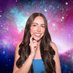 Astro Alexandra 🪐 Space Communicator (@astro_alexandra) Twitter profile photo Astro Alexandra 🪐 Space Communicator (@astro_alexandra) Twitter profile photo