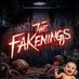 The Fakenings (@thefakenings) Twitter profile photo The Fakenings (@thefakenings) Twitter profile photo