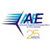 AAEE (@aaenergiaeolica) Twitter profile photo AAEE (@aaenergiaeolica) Twitter profile photo