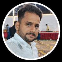 Hariom tiwari (Bhadohi) (@usekarnahai) 's Twitter Profile
