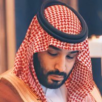 نور 🇸🇦 (@noor_mbs) 's Twitter Profile Photo نور 🇸🇦 (@noor_mbs) 's Twitter Profile Photo