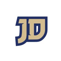 Jarett Diaz Brand 🇵🇷🗽 (@thejarettdiaz) 's Twitter Profile