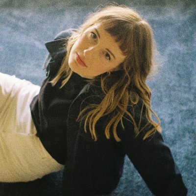 Siân ✌🏼// goldbabyband@gmail.com
// everything: https://t.co/A74fVX1i8G
The debut album ‘I Came Home To Find You’ is out now, everywhere. 💖