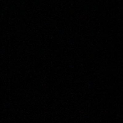 maya_hawke08's profile picture. tiktok: nayeoniiestar